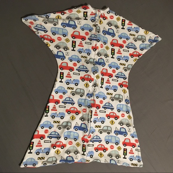 zipadee sleep sack canada